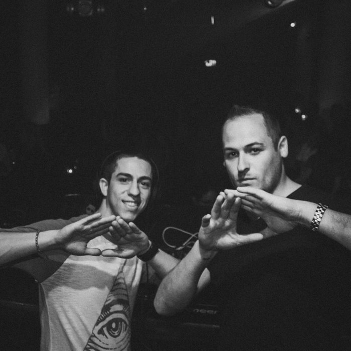Happiness Goes Hard Kid Cudi Steve Aoki Vs Junkie Kid Illuminati Edit Illuminati