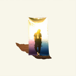 The Best (Remixed) cover
