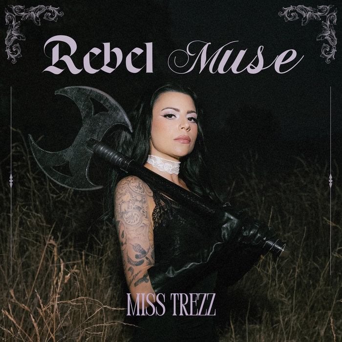 remissionentertainment.bandcamp.com