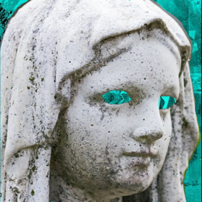 Altus Culpa cover