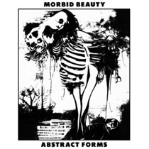 MB31 - Abstract Forms cover art