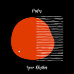 Your Rhythm