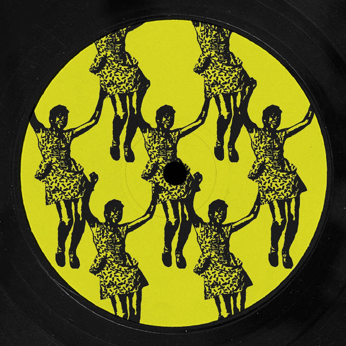 James Greenwood, Aniello, Scruscru, Los Protos, JKRIV, Love Drop / Let's Dance Vol 4 James Greenwood, Aniello, Scruscru, Los Protos, JKRIV, Love Drop / Let's Dance Vol 4