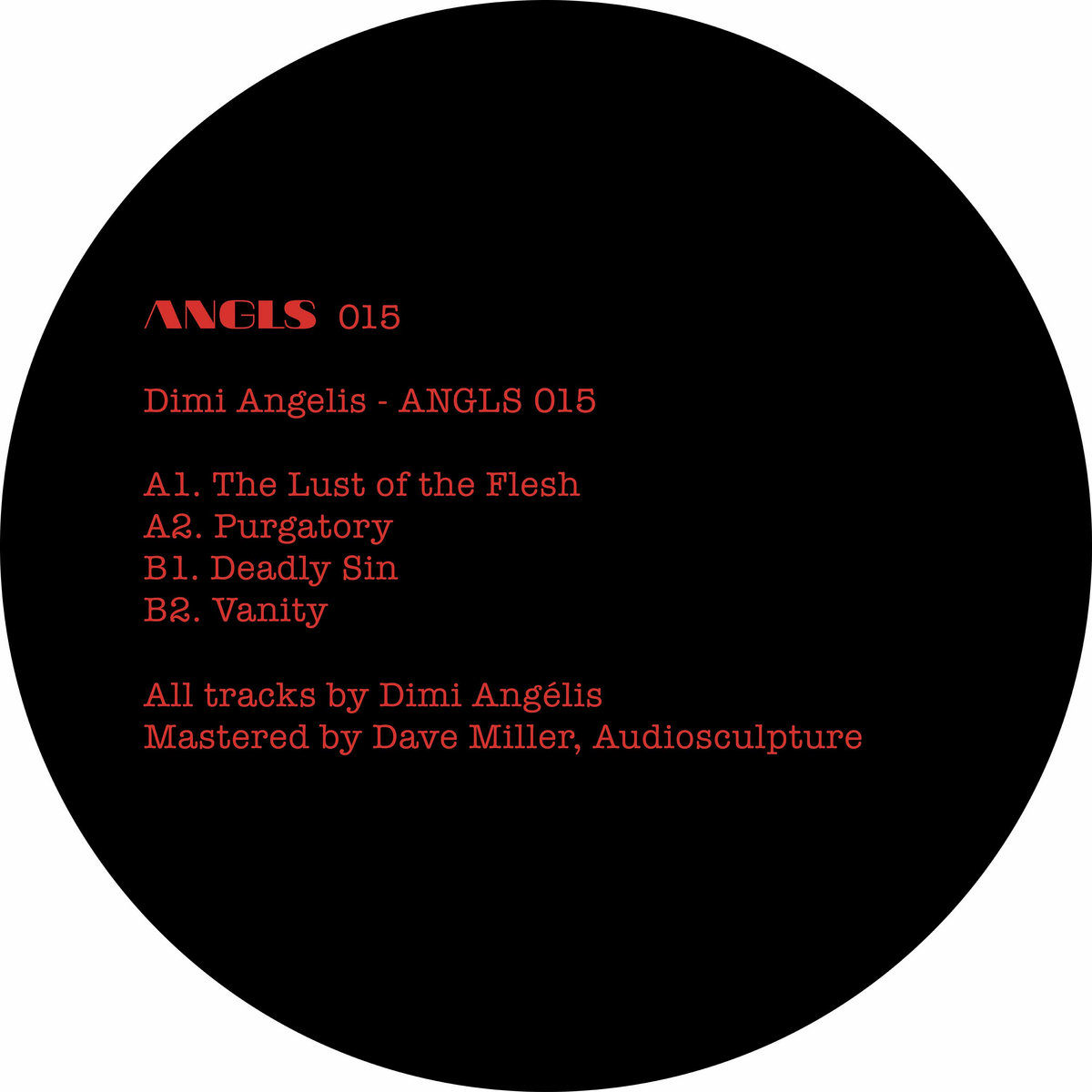 道端アンジェリカ　DVD Angelica.M’s.Method 道端アンジェリカ DVD Angelica.M's.Method - メルカリ