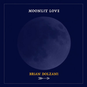 Moonlit Love cover