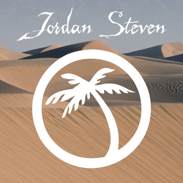 Jordan Steven by Jordan Steven