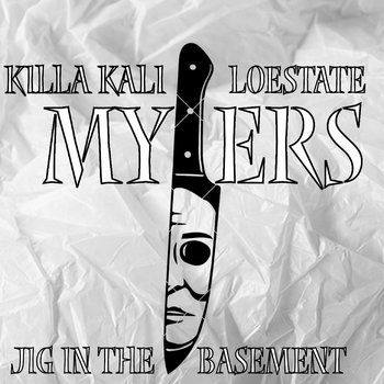 Music | KILLA KALI