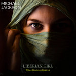 Michael Jackson - Liberian Girl (Miles Blacklove ReWork)