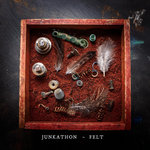 JUNKATHON - FELT