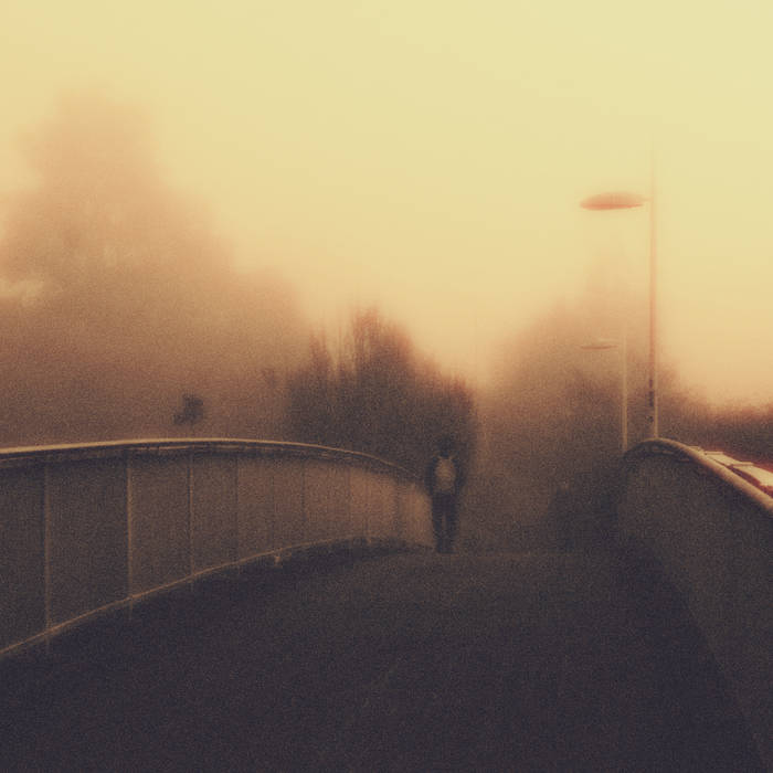 Twelve Days in June - Stone Tape Theory