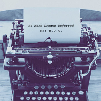 Gospel Rap Music & Artists | Bandcamp