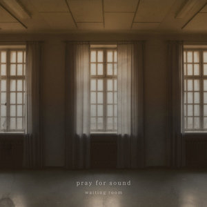 Waiting Room cover
