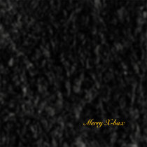 Merry X-Bax [Single] cover art