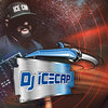 Luis Fonsi ft. Daddy Yankee - Despacito (DJ ICECAP Remix)