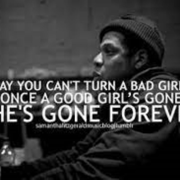 Jay Z Song Cry Gemmologist Remix The Gemmologist