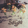 Sign Cover Art