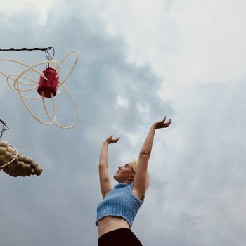 cover art