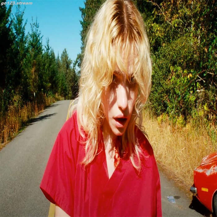 UHD Strange Darling 2024 Ganzer film Stream Deutsch Strange Darling