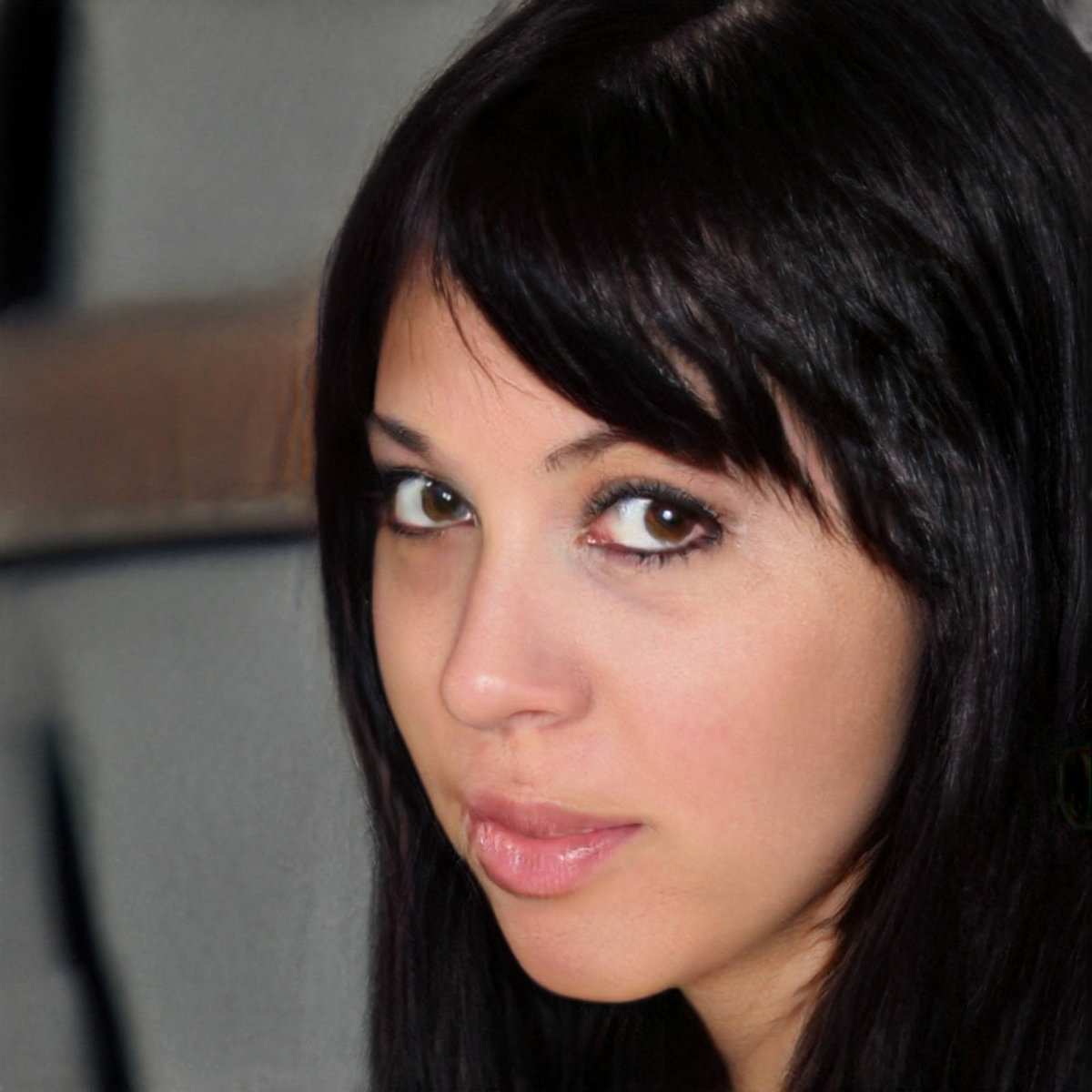 Selena gomez cumming