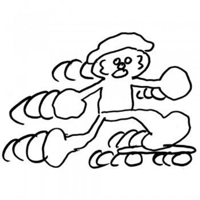 eat your bible eat your bible