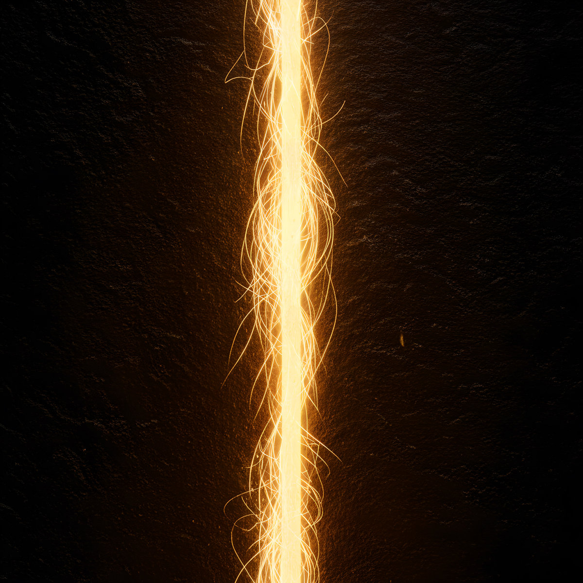 ÁNIMUS — cover