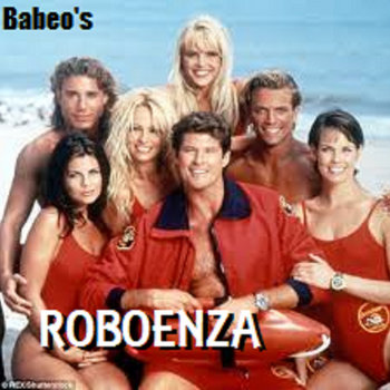 roboenza download roboenza download