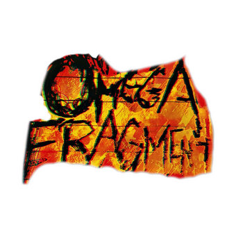 Cover of Demo