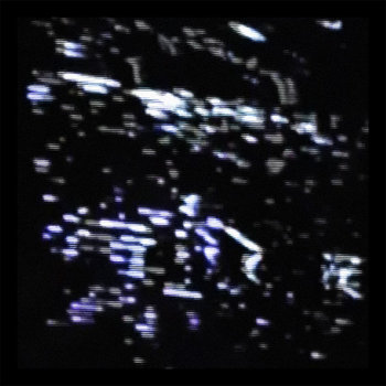 Live 1: Ritual/Pioneers
AVRVM/The Fathers