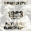 1963 APIT | PLKC (Split) Cover Art