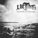 VCTMS - Perception Of A Cold Heart Ft Ben Keller Of Villains