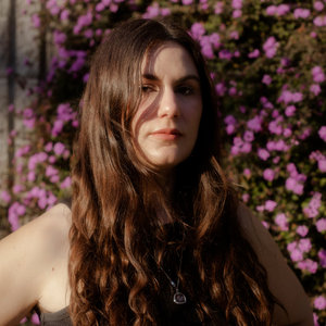 Katie Malco — Fatal Attraction (feat. Laura Stevenson)
