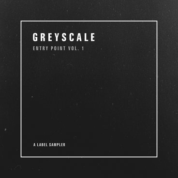 No Signal [GRSCLM075] | Lozz HT | Scale Limited