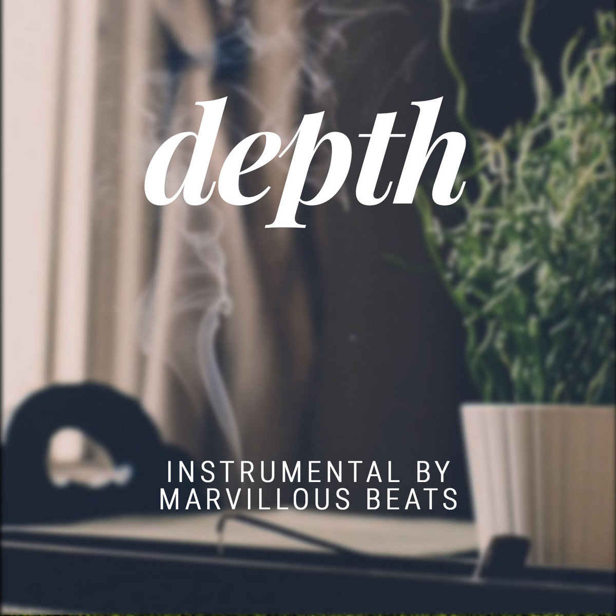 depth prod marvillous beats rick ross curren y logic type beat depth free download