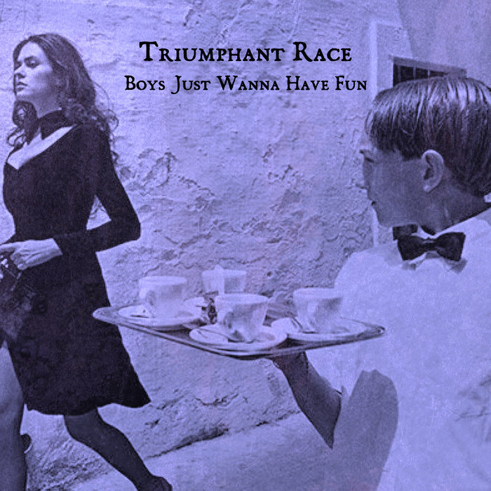 激レア！Ice the falling rain/Life's Illusion