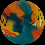 PERSEFONE EP