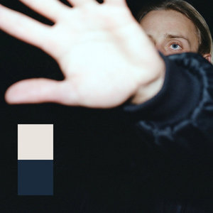 Blue Light cover