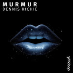 Murmur
