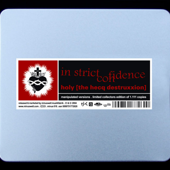 洋書 The Demon of Progress in the Arts 81x8oK70MBL._UF1000,1000_QL80_.jpg