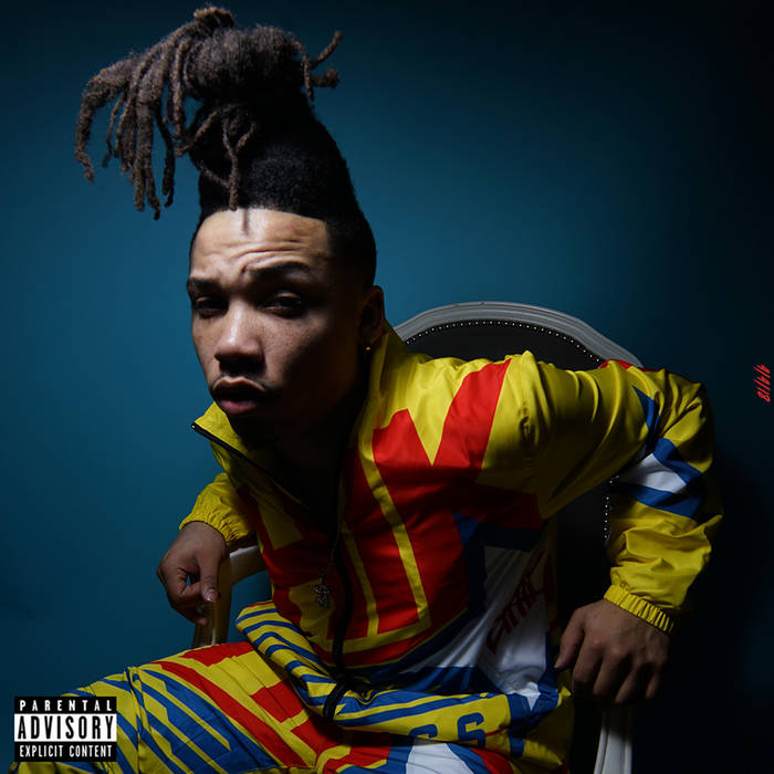 Music | LIL BOO$T MOBIL