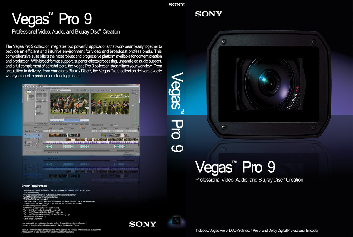 download keygen sony vegas pro 13 bagas31