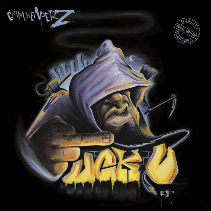 ◆G-RAP UCE DUCE/BANK ON IT CD-R ver. MS04ODgxLnBuZw.jpeg