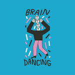 Braindancing