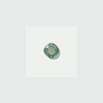 Gems I