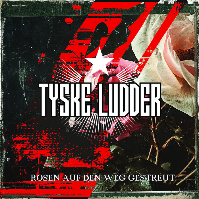 Rosen Auf Den Weg Gestreut Tucholsky Rosen auf den Weg gestreut | Tyske Ludder