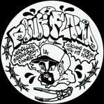 PINK FLOYD (BOOTFLEX MIX)