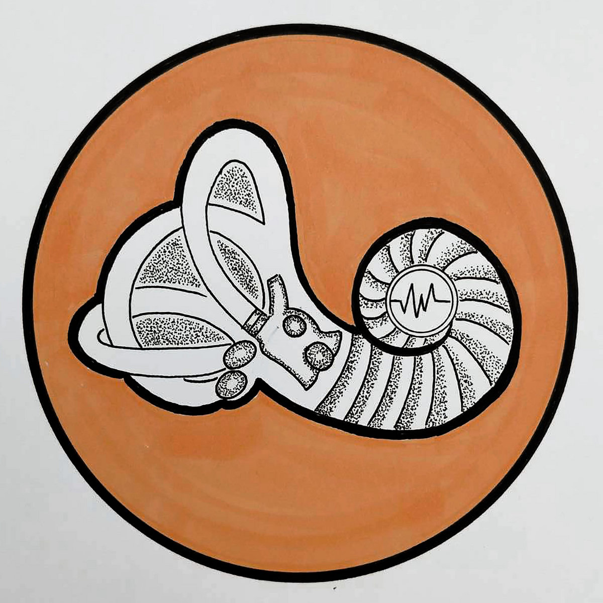 Flex Core Remixes | Ben Bak