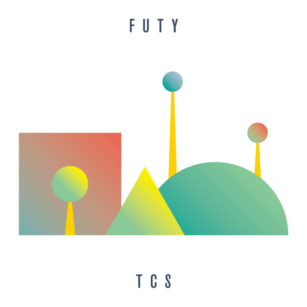 FUTY TCS