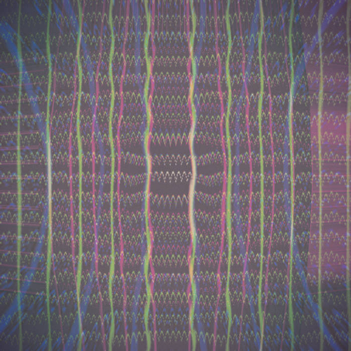 C. Reider – radiodrones