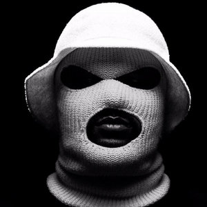 Schoolboy Q - Collard Greens (Subculture Remix) cover