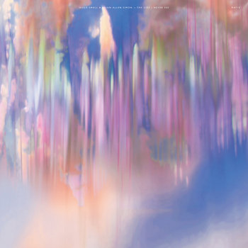 Suzanne Kraft: About You Album Review | Pitchfork